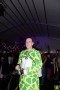 Thumbs/tn_Fruhshoppen 2018 006.jpg